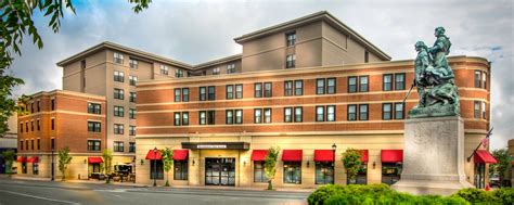 Charlottesville hotels downtown  Country Inn & Suites by Radisson, Charlottesville-UVA, VA